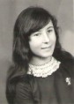 /album/individual/a13-anos-crop-jpg/